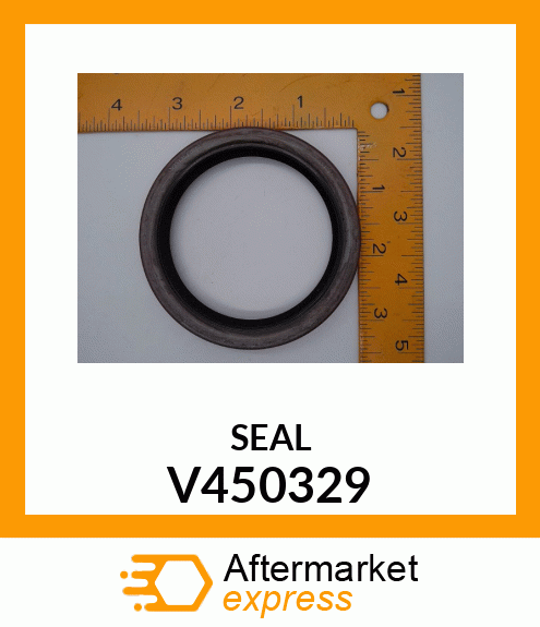 SEAL V450329