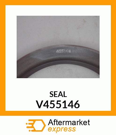 SEAL V455146