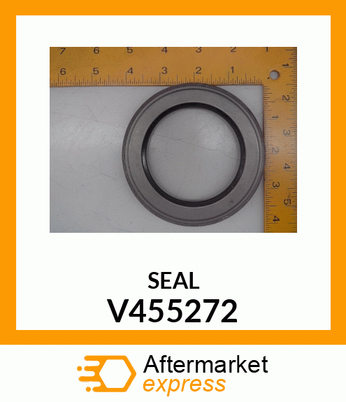 SEAL V455272