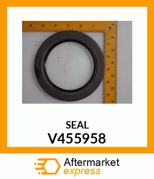 SEAL V455958