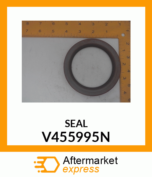 SEAL V455995N