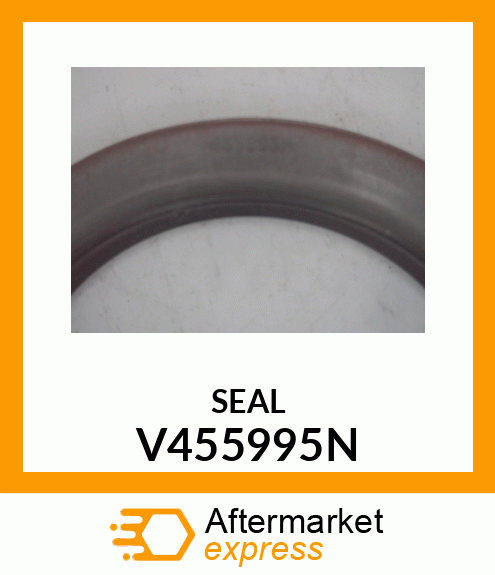 SEAL V455995N