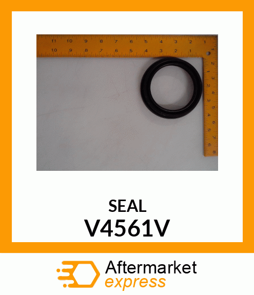 SEAL V4561V