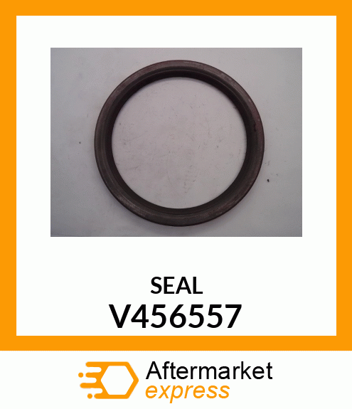 SEAL V456557