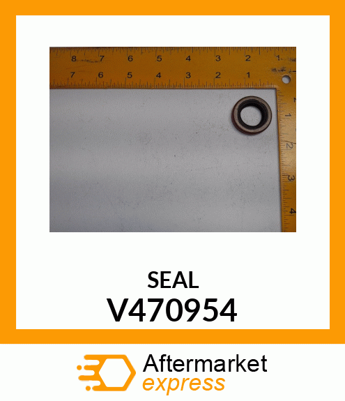 SEAL V470954