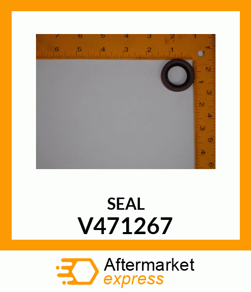 SEAL V471267