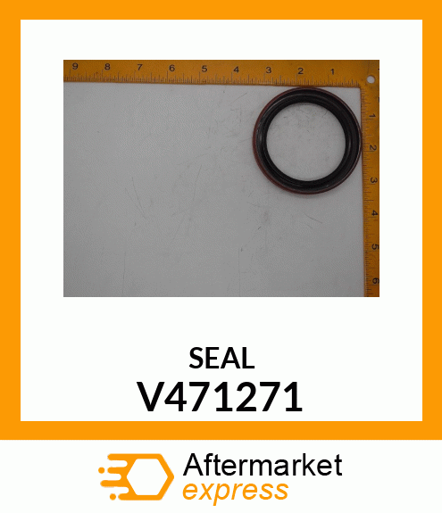 SEAL V471271