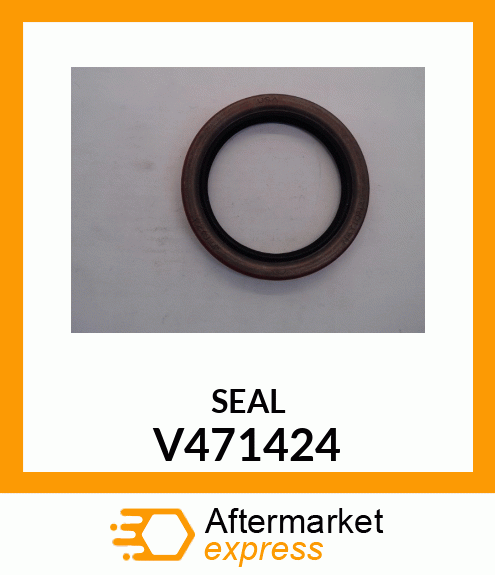 SEAL V471424