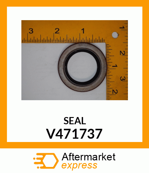 SEAL V471737
