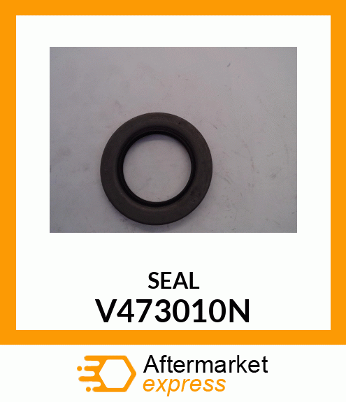 SEAL V473010N