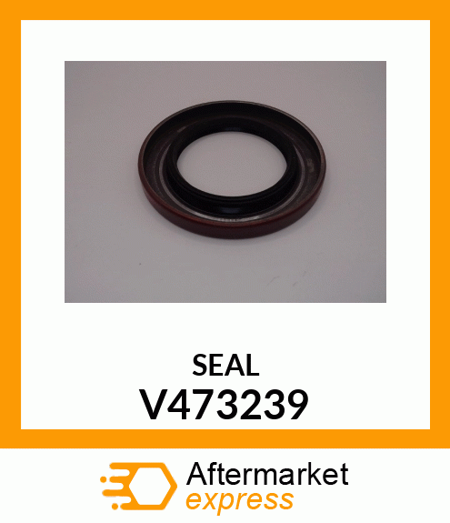 SEAL V473239