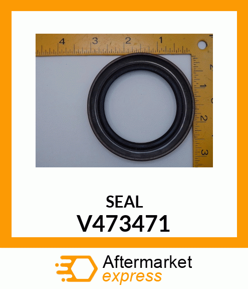 SEAL V473471