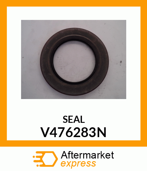 SEAL V476283N