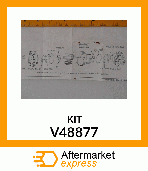 KIT V48877