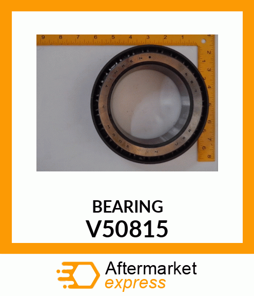 BEARING V50815