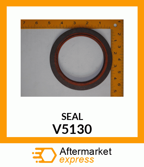 SEAL V5130