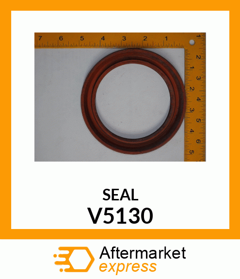 SEAL V5130