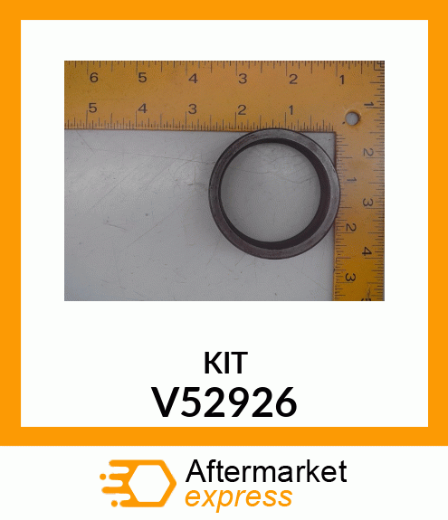 KIT V52926