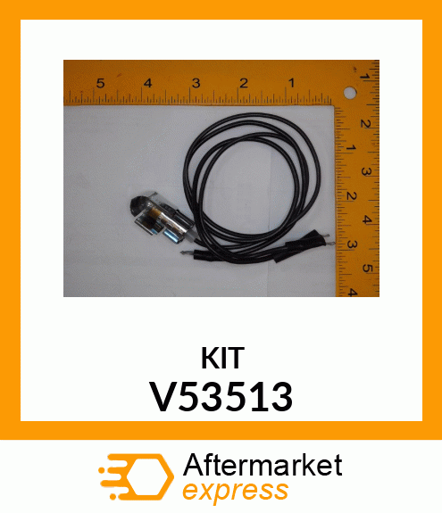 KIT V53513