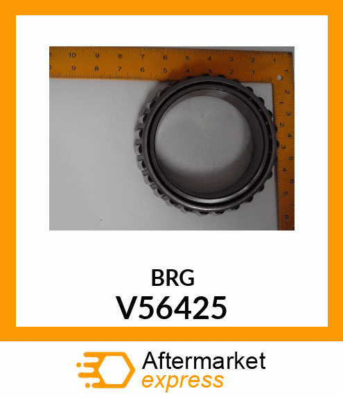 BRG V56425