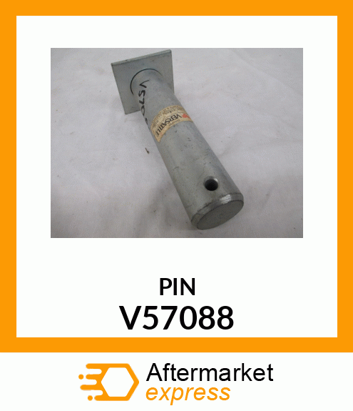 PIN V57088