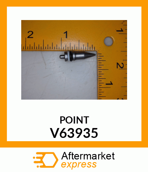POINT V63935