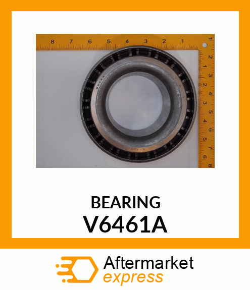 BEARING V6461A