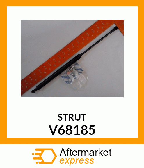 STRUT V68185