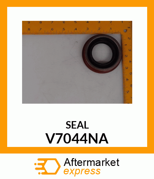 SEAL V7044NA