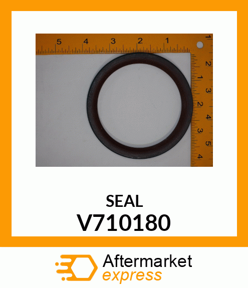 SEAL V710180