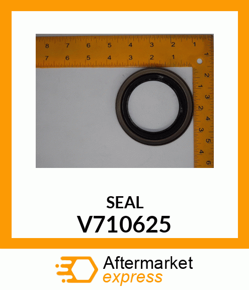 SEAL V710625