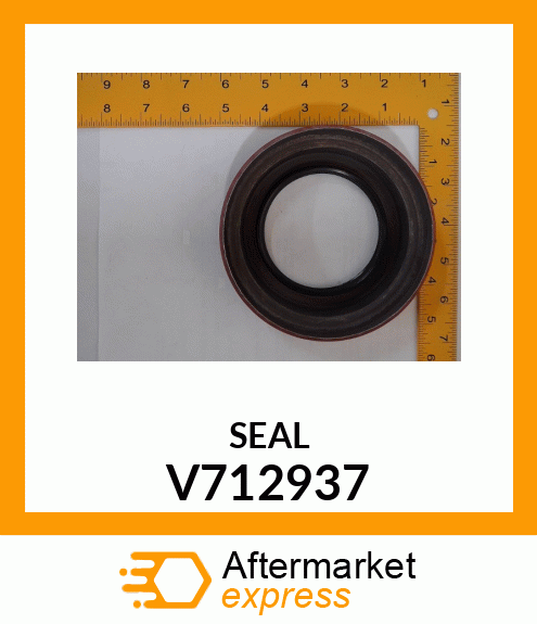 SEAL V712937