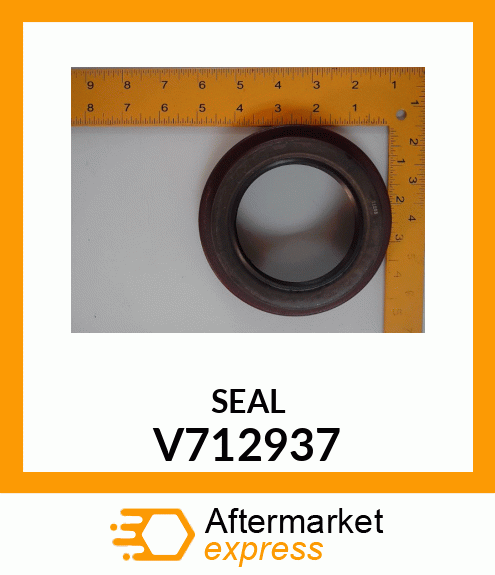 SEAL V712937