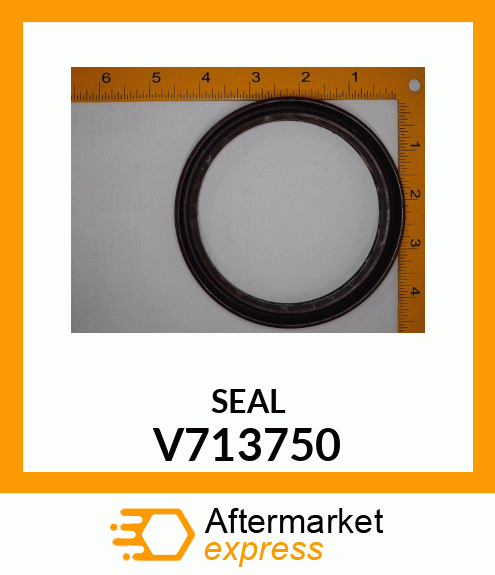 SEAL V713750