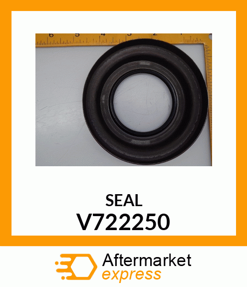 SEAL V722250