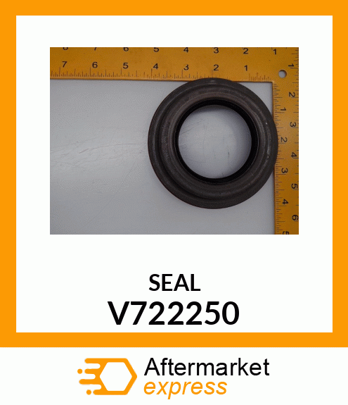 SEAL V722250