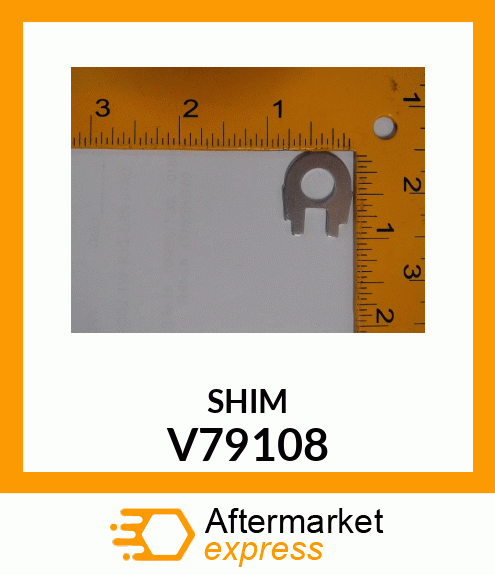 SHIM V79108