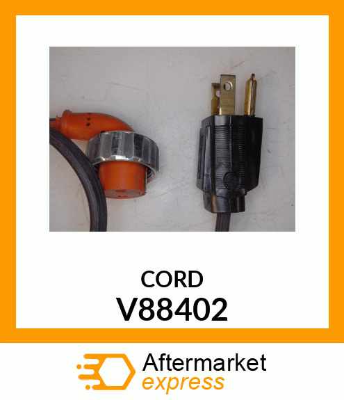 CORD V88402