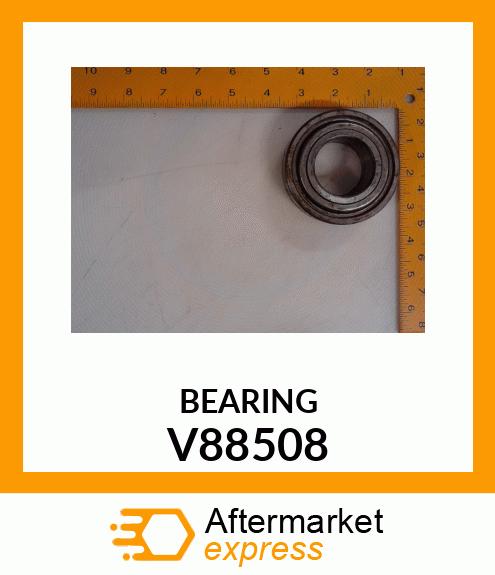 BEARING V88508