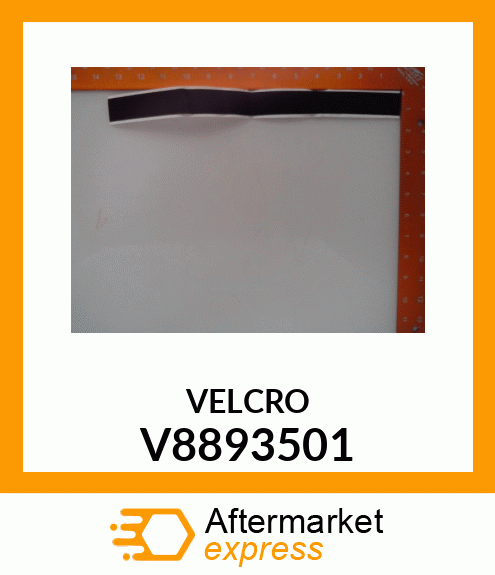 VELCRO V8893501