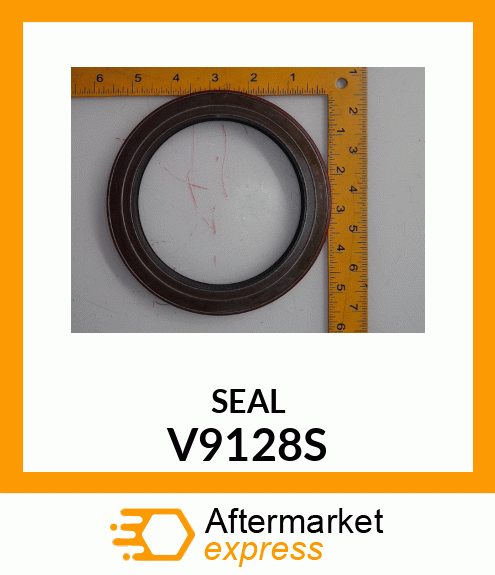 SEAL V9128S