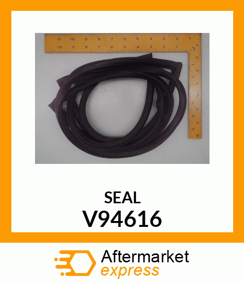 SEAL V94616