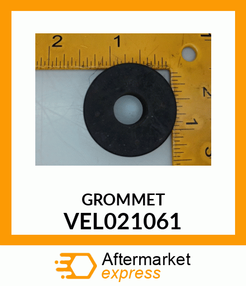 GROMMET VEL021061