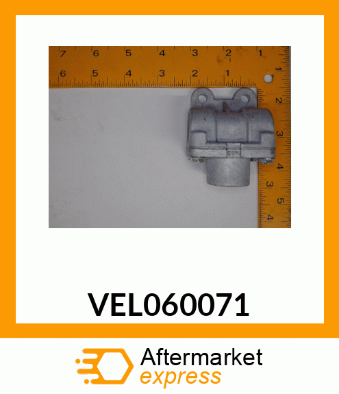 VEL060071