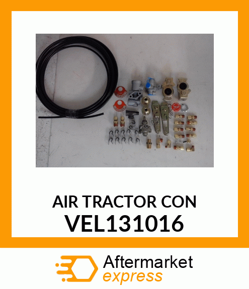 AIR TRACTOR CON VEL131016