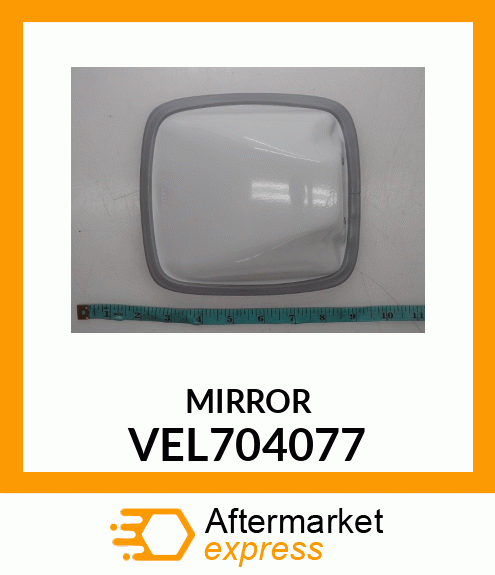 MIRROR VEL704077