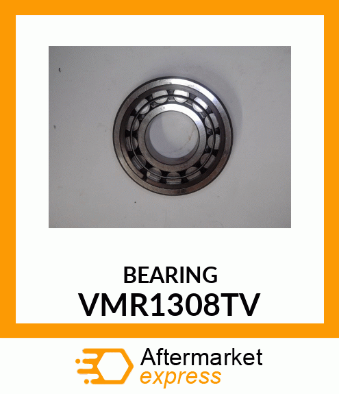 BEARING VMR1308TV