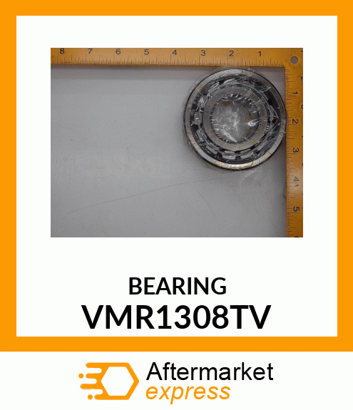 BEARING VMR1308TV