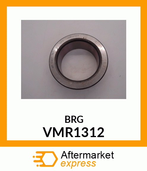 BRG VMR1312