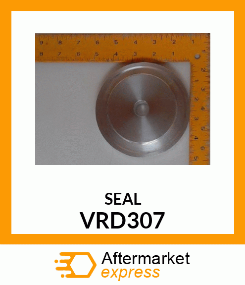 SEAL VRD307